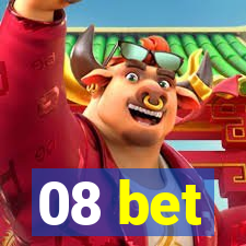 08 bet